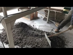 Granulator nawozów organicznych (1)