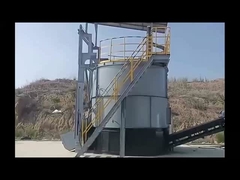 Kompletny zestaw urządzeń do produkcji nawozów organicznych - w tym maszyny do produkcji nawozów organicznych