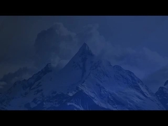 Rozwiązania do kompostowania naturalnych nawozów organicznych: Kompost typu groove Turner, Windrow Turner & Ferme