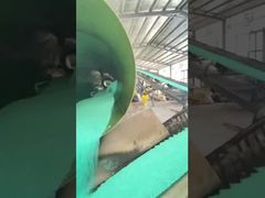 Przypadki Klientów z Granulacją Bębnową