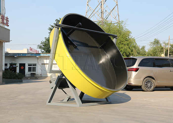 Automatic Cat Litter Production Line Bentonite Granulation Equipment for Pet Litter Factory