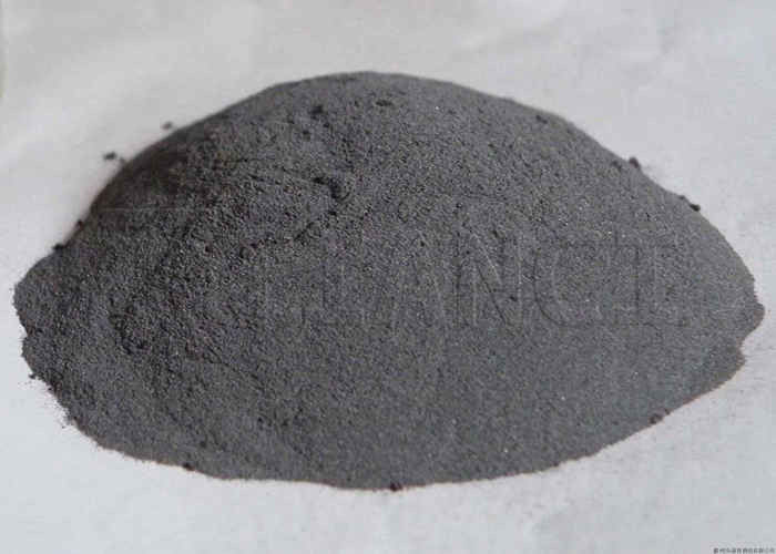 Maszyna granulatora kotów granulatora kotów