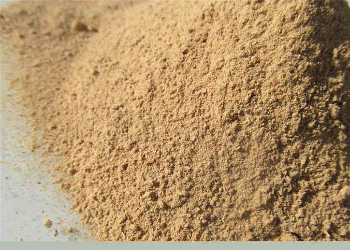 Wysokiej jakości granulator nawozów Idealny do ciągłej produkcji nawozów granulowych