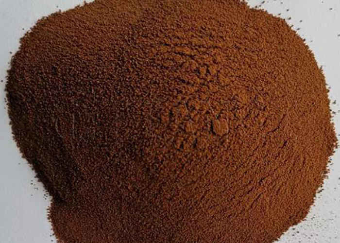 Wysokiej jakości granulator do żwirku dla kotów z bentonitu, granulator tarczowy do linii produkcyjnej żwirku dla kotów