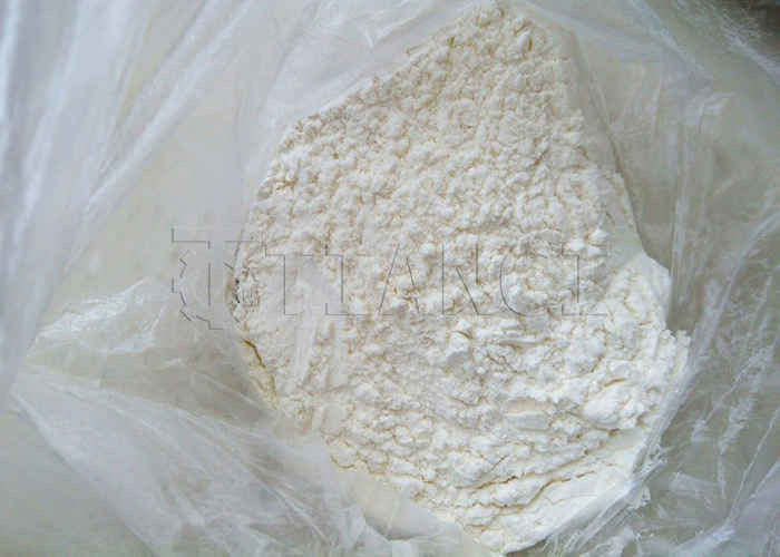 Wysokiej jakości granulator nawozów Idealny do ciągłej produkcji nawozów granulowych