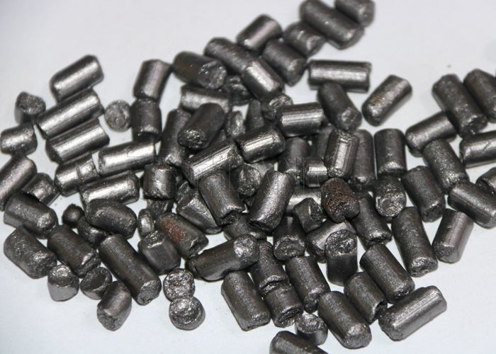 Biomasa Maszyna do produkcji pelletów dla paszy dla drobiu Kuwo gniazdo drewno Gnozd kurczany Pellet płaski granulator do wytłaczania
