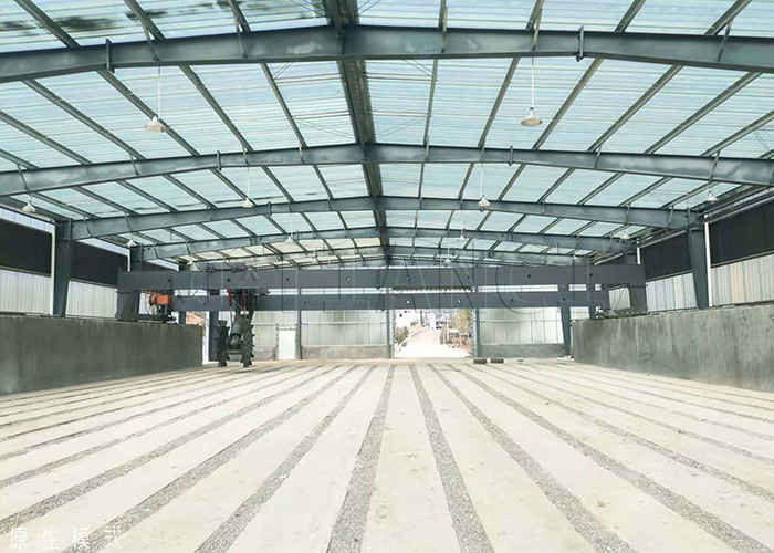 Rodzaj koła Kompost Turner Fermentacja Kompostowanie Maszyna do fermentacji odpadów organicznych