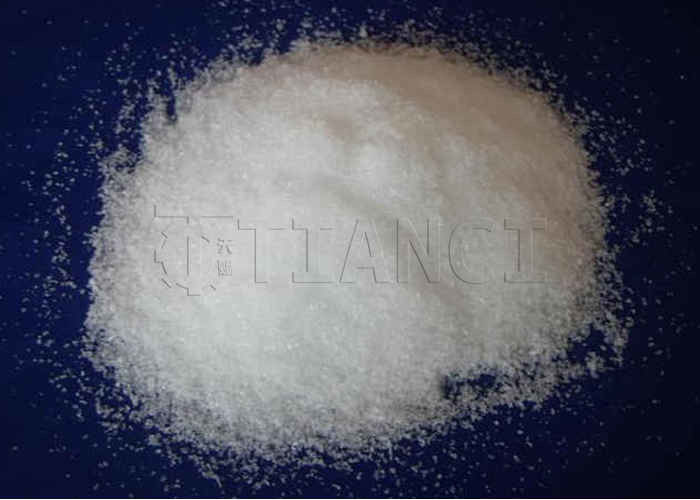 Linia produkcyjna nawozów złożonych oferująca sprzęt suszenia granulacji i chłodzenia do produkcji jednolitych granul nawozowych