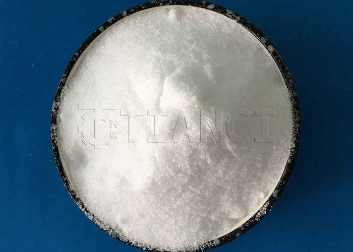 Linia produkcyjna nawozów złożonych oferująca sprzęt suszenia granulacji i chłodzenia do produkcji jednolitych granul nawozowych