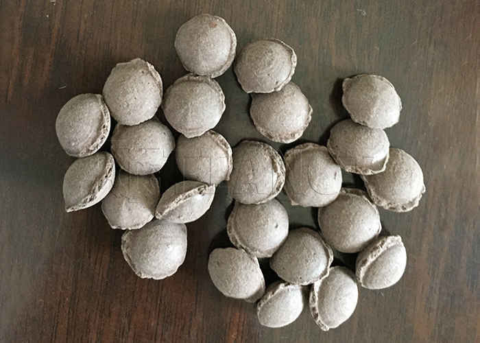 Linia produkcyjna nawozów nawozowych nawozów nawozowych Granulator maszyny kwas huminowy nawoz organiczny granulacja maszyna