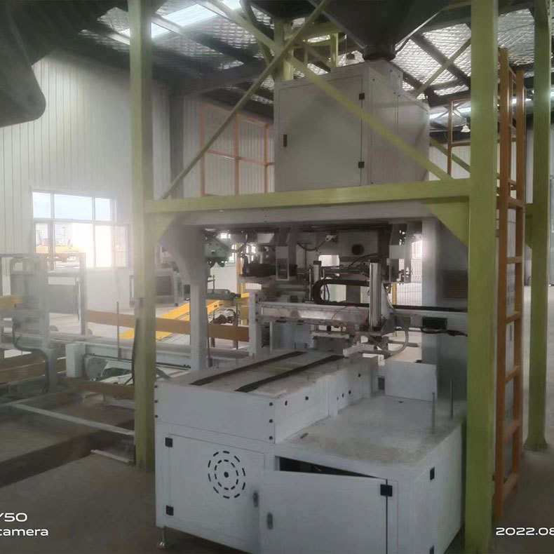 Linia produkcyjna granulacji nawozów mieszanych bębnowych granulator obrotowy granulator mikronutriencji granulacja nawozów mieszanych