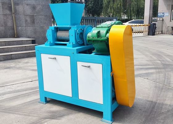 Sprzęt do produkcji nawozów moczowych granulatów nawozów chemicznych