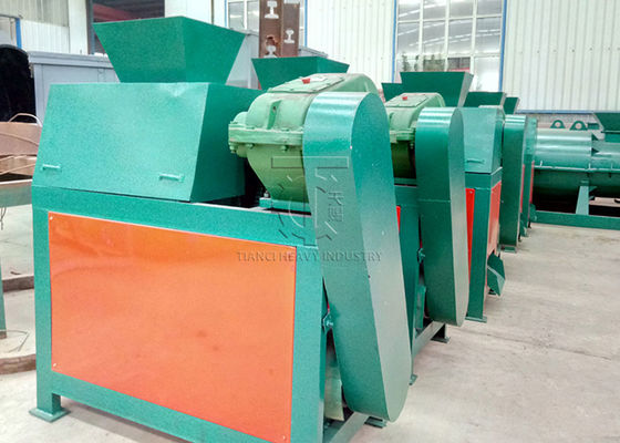 Wyrób z granulatów węglowodorów