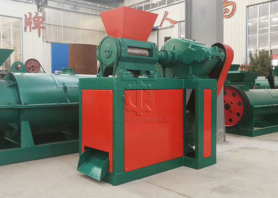 maszyna do wytwarzania granul potasu, siarczanu magnezu, nawozu granulatora granulatora potasu, siarczanu magnezu, nawozu granulatora maszyna do wytwarzania granulatora granulatora podwójnej prasy