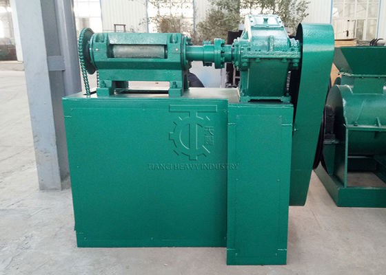 Maszyna do granulacji fosforanu monopotazowego MKP granulator nawozów maszyna do granulacji urządzeń nawozowych